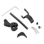 Heckler & Koch USP Trigger Kit 216169R