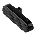 BROWNING BOLT RETAINER, MEDALLION/GLOSS