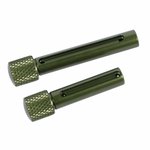Guntec USA AR .308 Gen 2 Extended Takedown Pin Set