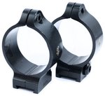 Browning Rifle Scope Rings