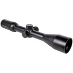 SightMark Core HX 2.0 4-16x50 HDR2 Riflescope SM13104HDR2, Color: Black