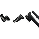 AR-15 GEN2 Hard Charger Tactical Side-Charge w/Fold Handle