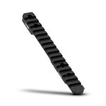 MDT Scope Base Picatinny Rail Includes Blazin' Deal — 76 models