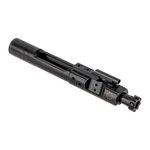 Cross Machine Tool M16 Complete Bolt Carrier Group Nitride AR-15