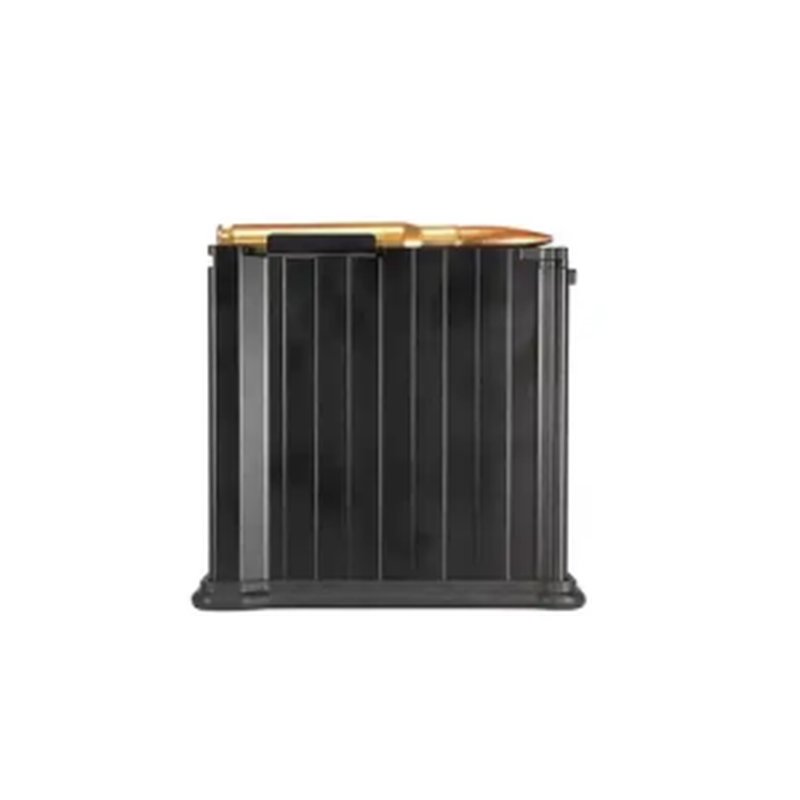CADEX MAG2949 Magazine 50CAL 5RD