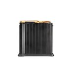 CADEX MAG2949 Magazine 50CAL 5RD