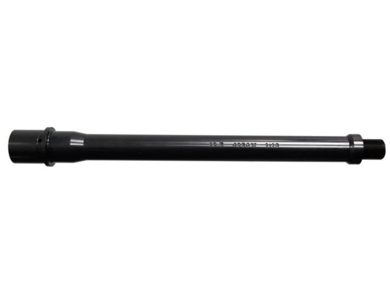 Stern Defense SD .40SW AR-15 Barrel Threaded