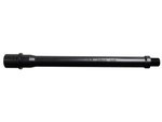 Stern Defense SD .40SW AR-15 Barrel Threaded