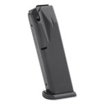 Mec-Gar CZ 75B/85B/SP-01 Shadow Shadow 2 9mm Luger 10rd Magazine