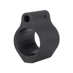 Troy Industries Low Profile Gas Block AR-15, LR-308 0.750 Matte Black
