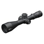March FX Tactical 5-42x56mm FFP Rifle Scope FMA-TR1 Reticle 1/4MOA Illumination