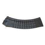 Arsenal Circle 10 AK-74 Magazine 5.45x39mm 45-Round M-74B45 Reinforced Polymer