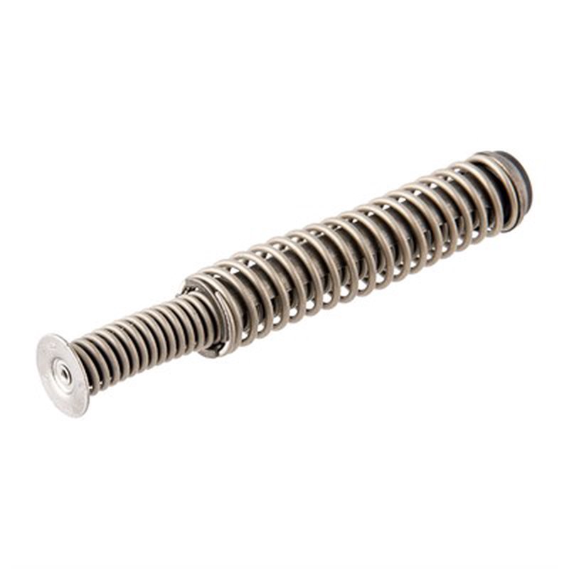 Glock Gen 4 Recoil Spring Assembly for Glock 20/21 10mm