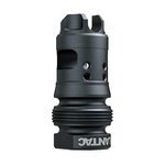 LANTAC Dragon Muzzle Brake