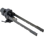 B&T Telescopic Brace Adapter Complete For APC223/300, Stocks, Model 20526, 3 Position, Hydraulic Recoil Buffer.