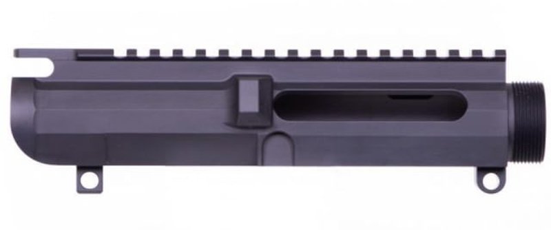 Next Level Armament AR-10 .308 Caliber Upper Receiver
