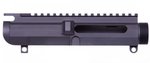 Next Level Armament AR-10 .308 Caliber Upper Receiver