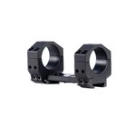 Seekins Hit Precision Mount 30mm 1.18"