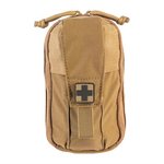Roo M-Fak Advanced Kits - Coyote Roo M-Fak Advanced Kit