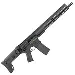 DRD Tactical Aptus 5.56 NATO 16in Black Anodized Semi-Auto Modern Sporting Rifle
