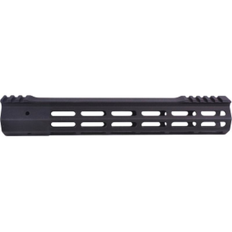 AR-STONER Streamline AR-15 M-LOK Handguard 12