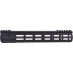 AR-STONER Streamline AR-15 M-LOK Handguard 12
