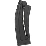 Blue Line Solutions Mauser M-15 Magazine 4150019 for Mauser M-15, .22 LR, 22-Round Capacity