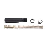 Aero Precision Mil-Spec AR15 Carbine Buffer Kit with Heavy H1 Buffer