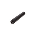 Griffin Armament Recce 7 Suppressor 7.6in 30 Caliber NFA