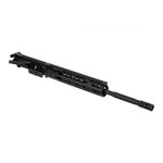 AMERICAN TACTICAL IMPORTS Milsport Complete Upper 5.56 10" MLOK Rail
