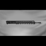 Wraithworks WARP-15 Upper Receiver Complete AR-15 .223 Wylde 16 inch Stainless Barrel
