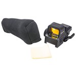 Firefield Impact XLT Reflex Sight