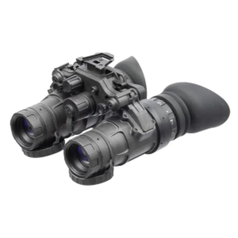 AGM UNVG-RPO 3AP Night Vision Scope (12UR412941103111)