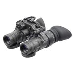 AGM UNVG-RPO 3AP Night Vision Scope (12UR412941103111)