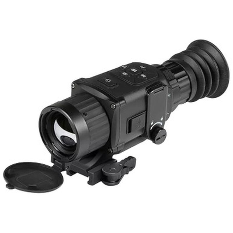 AGM Global Vision Rattler TS35-384 Thermal Riflescope