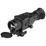 AGM Global Vision Rattler TS35-384 Thermal Riflescope