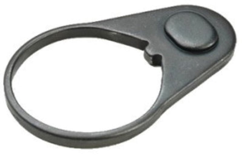 ATI Outdoors AR-15/AR-10 Locking Ring