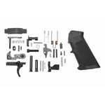 Andro Corp AR-10 Lower Parts Kit