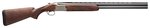 Browning Citori Over Under 12 Gauge 26 Inch Brown Finish