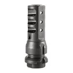 Dead Air KeyMo Muzzle Brake .30 Cal 5/8-24 Thread