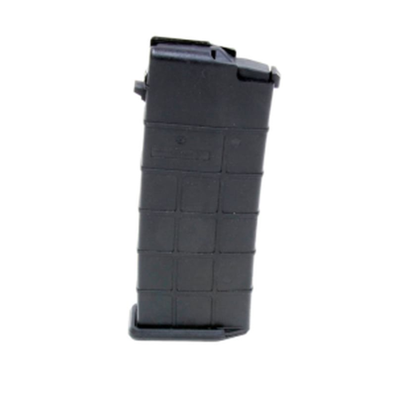ProMag SAIA5 OEM  Black Detachable 24rd 308 Win, 7.62x51mm NATO for Saiga