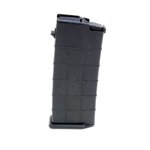 ProMag SAIA5 OEM  Black Detachable 24rd 308 Win, 7.62x51mm NATO for Saiga