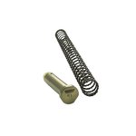 Geissele Super 42 Buffer Spring and Buffer Combo