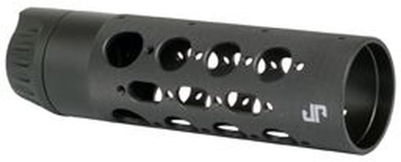 JP Enterprises MK III Modular Handguard, Rapid Configuration