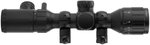Monstrum 2-7x32 AO Rifle Scope