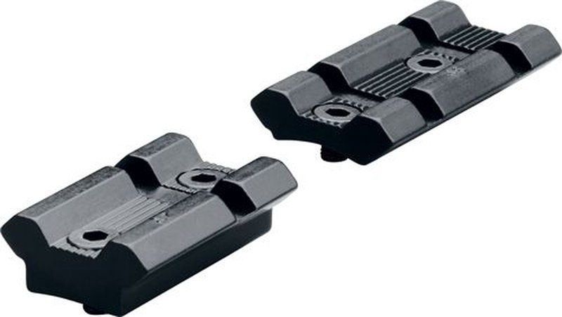 Leupold Rifleman Base 2-Piece Browning AB3 Matte Black 174377