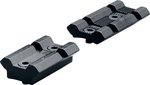 Leupold Rifleman Base 2-Piece Browning AB3 Matte Black 174377