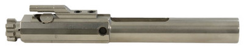 DRD Tactical DPMS Pattern NIB-X Bolt Carrier Group 308 Winchester
