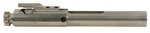 DRD Tactical DPMS Pattern NIB-X Bolt Carrier Group 308 Winchester