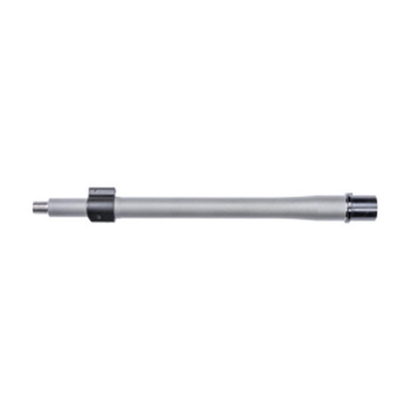 Noveske Leonidas 5.56 NATO / 223 Rem Barrel 12.5in Stainless Mid-Length Gas System